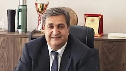 Serik'te üreticilere 53 milyon 405 bin lira destek