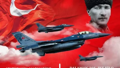 Atatürk’ün Marmaris’e gelişinin yıldönümü törenlerle anılacak