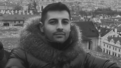 Alanya’da otomobilin çarptığı motosikletli hastanede hayatını kaybetti