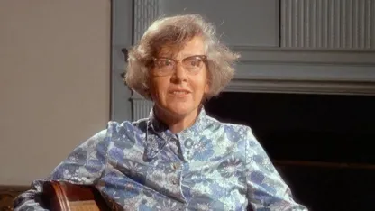 'Anadolu Arkeolojisinin Annesi'nin vasiyeti yerine getirildi