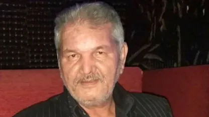 Silahlı 'alacak' kavgasında 1 kişiyi öldüren şüpheli tutuklandı