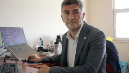 'Sosyal konutta yer seçiminde daha titiz davranılmalı'