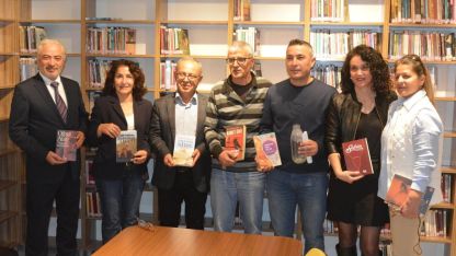 Denize bırakılan mektup 11 ay sonra okundu