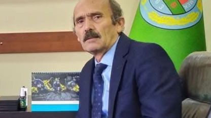 Galatasaray maçını izlerken hayatını kaybetti