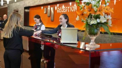 Bayram öncesi kritik uyarı