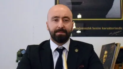 'Taşınmazların yıllarca atıl kalmasının önüne geçilecek'