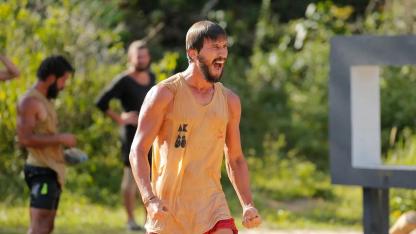 Adem Kılıçcı'nın savcılık ifadesi ortaya çıktı