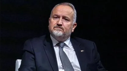 AKTOB, Kremlin Palace’da toplanıyor