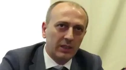 Ali Kaya kimdir, ne iş yapıyor? Dilek İmamoğlu ile bağlantısı ne? Neden gözaltına alındı