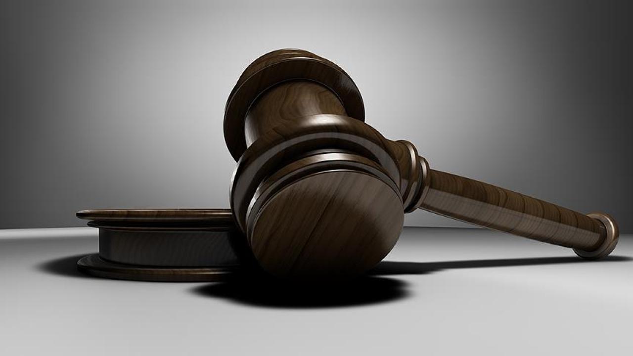 Antalya boşanma oranı en yüksek iller arasında!