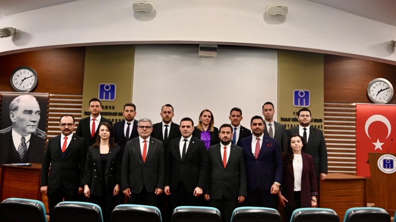 Antalya–Konya karayolu için kritik uyarı