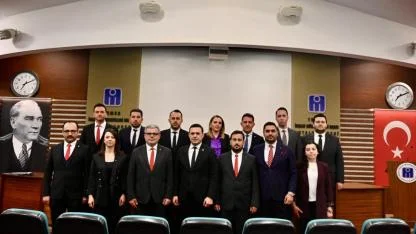 Antalya–Konya karayolu için kritik uyarı