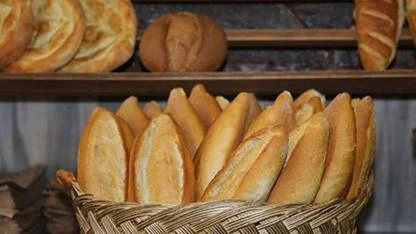 Antalya’da beyaz ekmek dönemi sona mı eriyor!