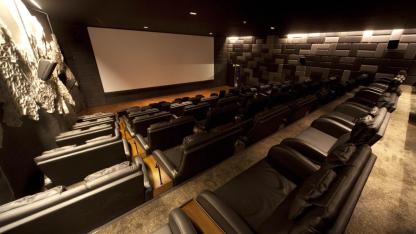 Antalya'da gidebileceğiniz sinema filmleri belli oldu!