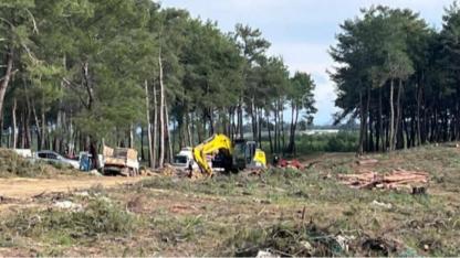 Antalya'da gözler salı günkü toplantıda