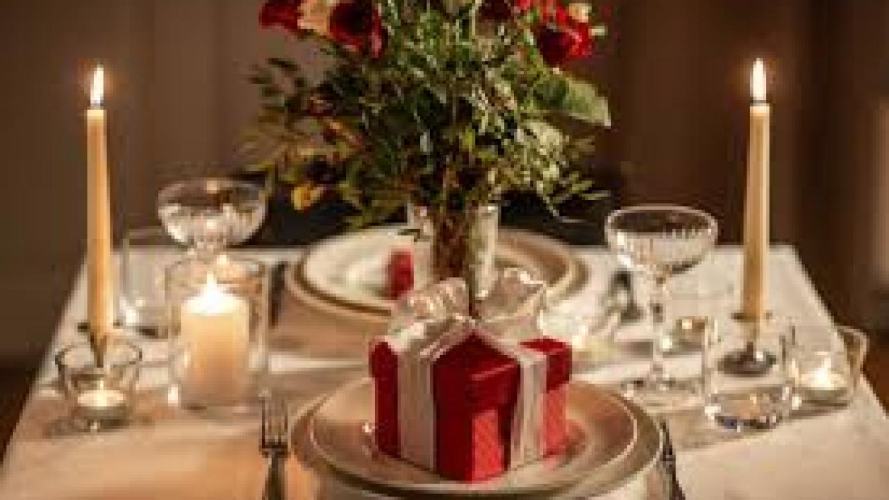 Antalya'da Sevgililer Günü'nde gidilebilecek meyhane önerileri!