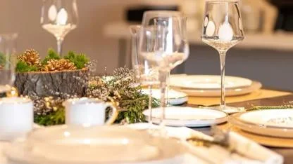 Antalya'da Sevgililer Günü'nde gidilebilecek meyhane önerileri!