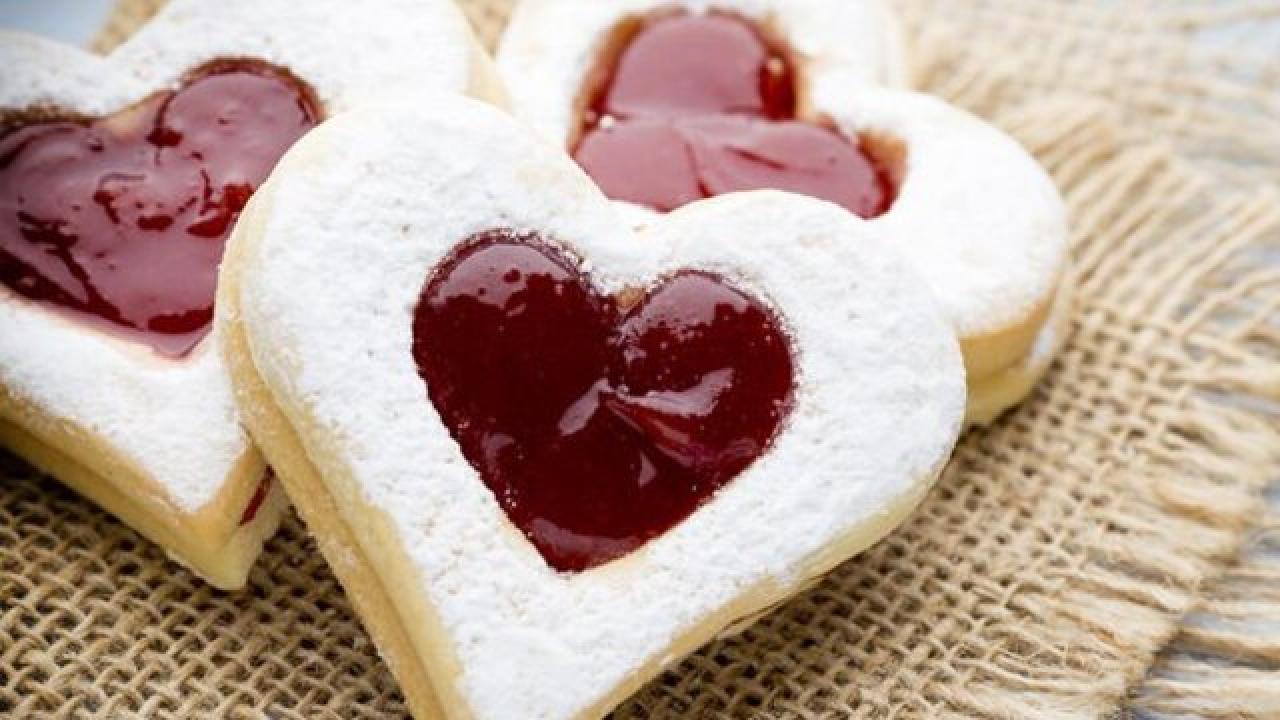 Antalya'da Sevgililer Günü'nde gidilebilecek tatlı mekanları