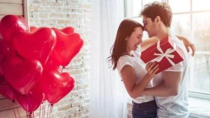 Antalya'da Sevgililer Günü'nde yapılabilecek 5 aktivite!