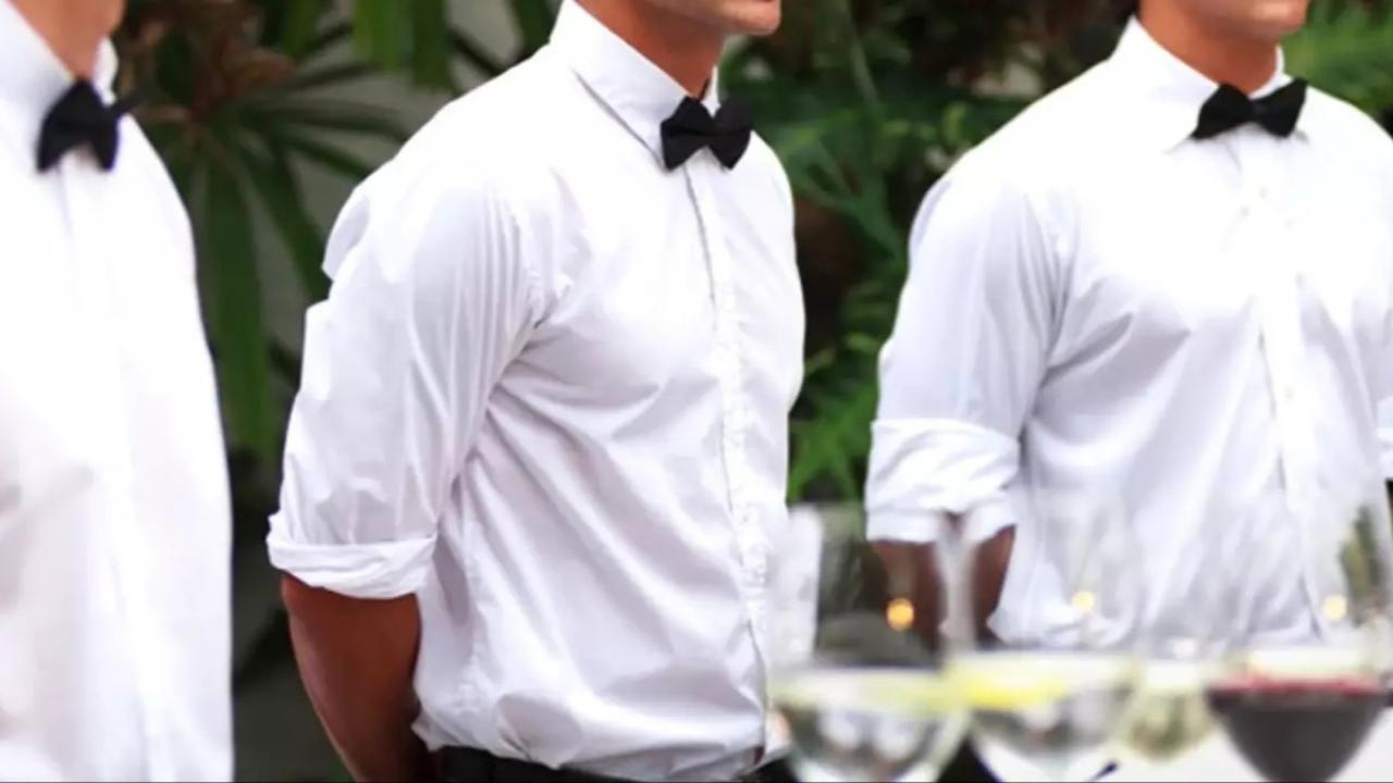 Antalya’da yeni uygulama başladı! Çalışanlara nasıl yansıyacak