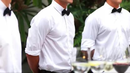 Antalya’da yeni uygulama başladı!  Çalışanlara nasıl yansıyacak