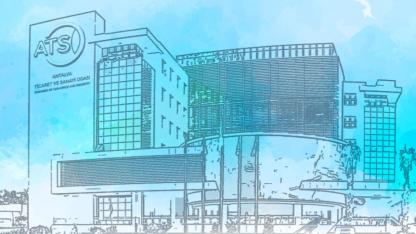 Antalya’nın değer üreten isimleri sahneye çıkacak