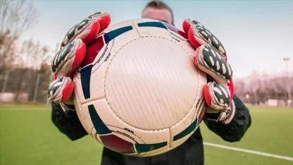 Antalyaspor genç kaleci arıyor