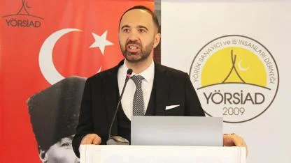 Av. Mustafa Alper Oral: “Bahis soruşturmasından Antalyaspor’a ceza beklemiyorum”