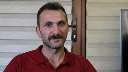 Barınma bir lütuf değil, temel insan hakkıdır!