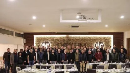 Batı Akdeniz ihracatçısına yeni dönem vaadi