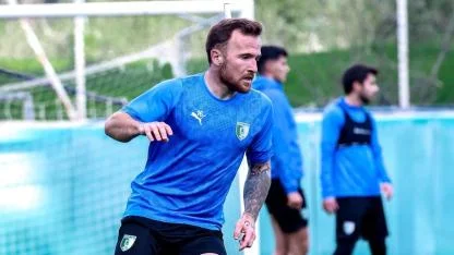 Bodrum FK galibiyet peşinde