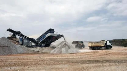 Büyükşehir’den çevreye ve ekonomiye 112 Milyon TL’lik kazanç