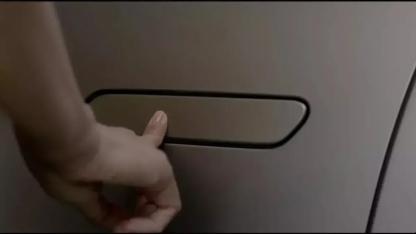 Çin’den elektrikli araçlarda güvenlik hamlesi!