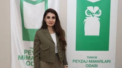 COP 31 öncesi Antalya’ya bilimsel peyzaj uyarısı