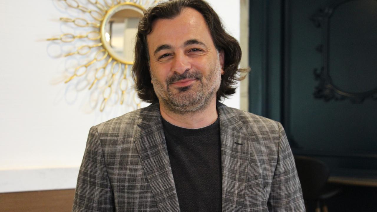 Culinary Forumu gastronomi sektörünü Antalya'da buluşturacak