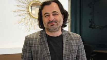 Culinary Forumu gastronomi sektörünü Antalya'da buluşturacak