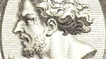 Delidir ne yapsa yeridir