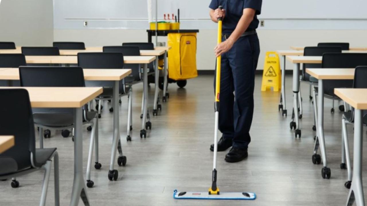 Eğitim-İş Antalya Şubesi’nden TYP açıklaması