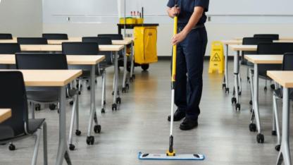 Eğitim-İş Antalya Şubesi’nden TYP açıklaması