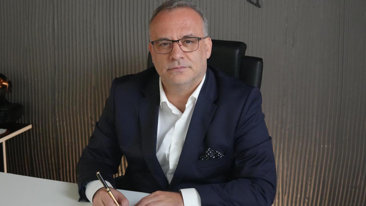 Eğitimden sağlığa her şey kartla! Limit kısıtlaması ne anlama geliyor?