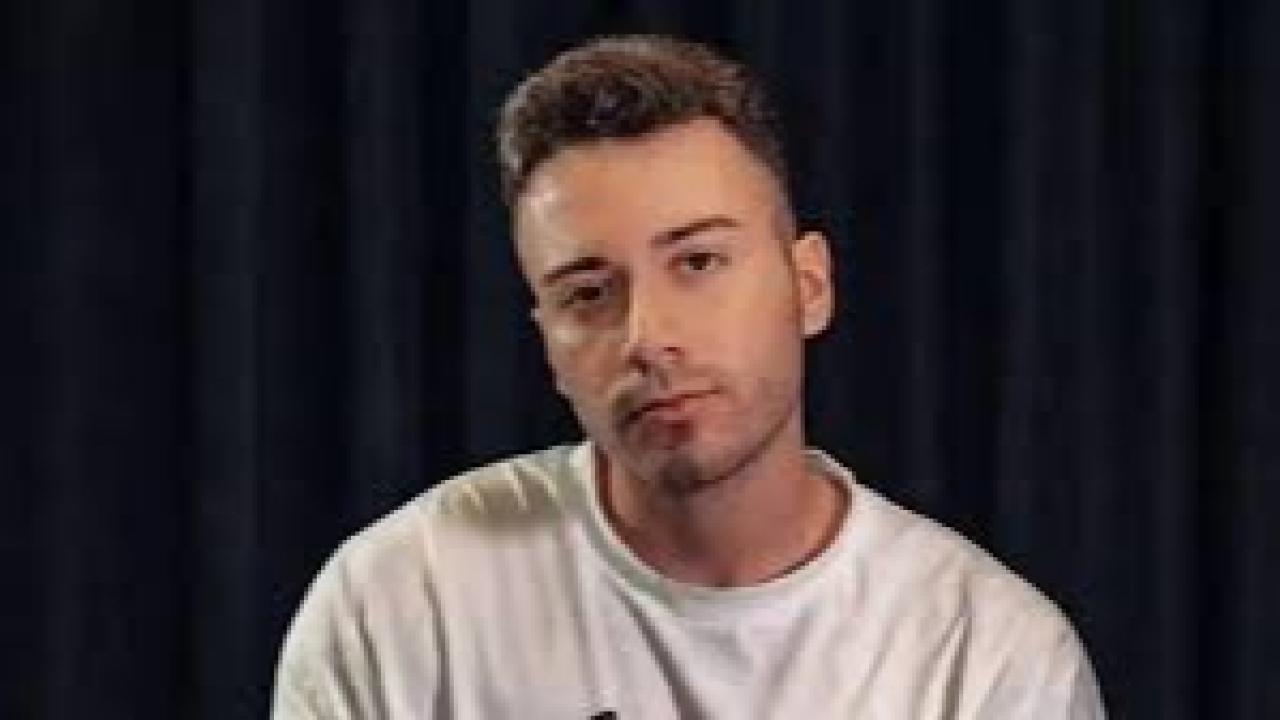 Enes Batur'dan heyecanlandıran paylaşım!