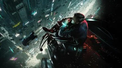 Epic Games’in ücretsiz oyunlarını kaçırmayın!