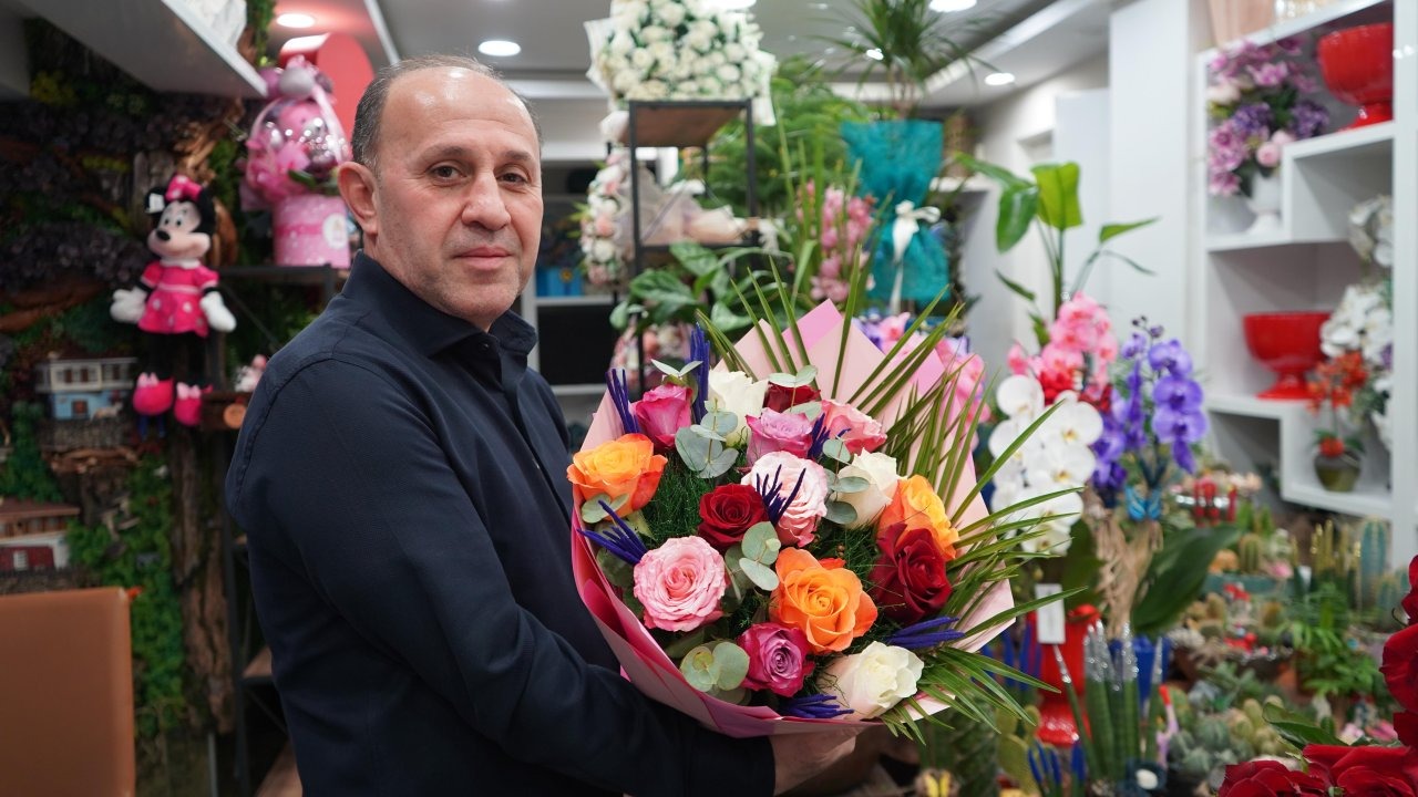 Fiyatı 2000 TL'den başlıyor, yoğun talep var