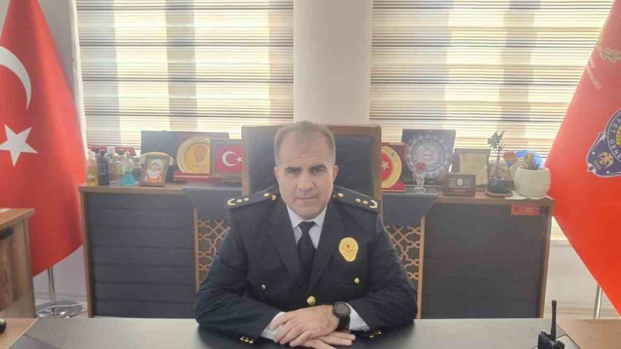 Gazipaşa’da Ramazan öncesi dolandırıcılık uyarısı