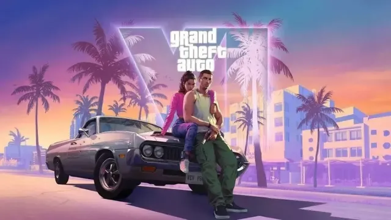 GTA 6 için dikkat çeken fiyat iddiası!
