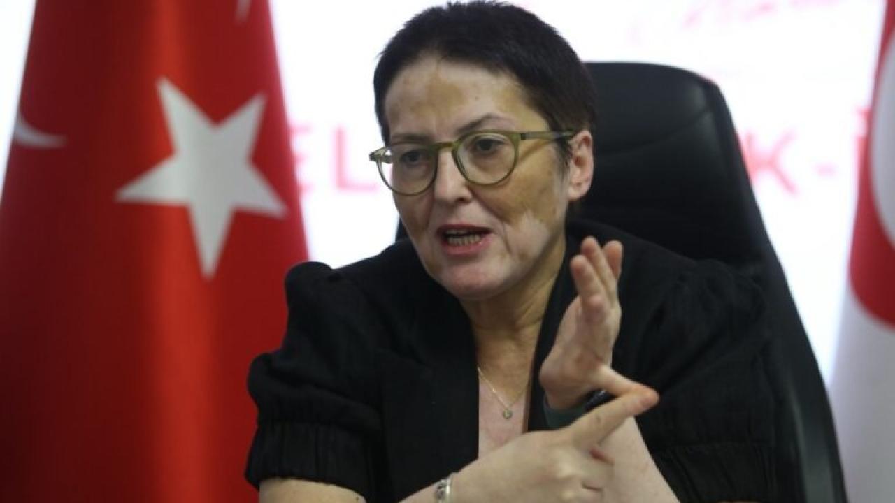 Hafta sonu randevu oluşturulmasına tepki