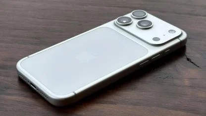 iPhone 18 Pro renklerinin ortaya çıktığı iddia edildi!