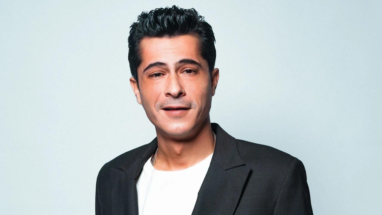 İsmail Hacıoğlu’nun savcılık ifadesinin detayları!