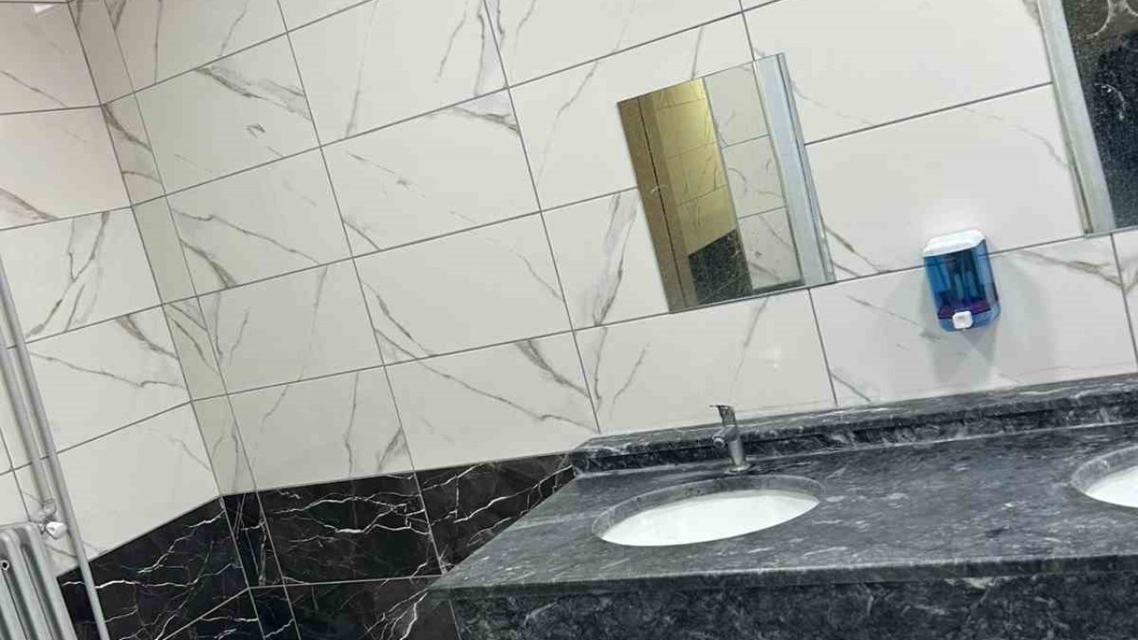 Isparta’da öğrenci tuvaletlerine kamera yerleştirildi, Milli Eğitim inceleme başlattı