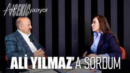 Kapanamayan dosyalar ülkesi